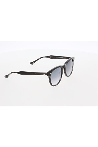 Osse Unisex Sunglasses - Model 3570 02