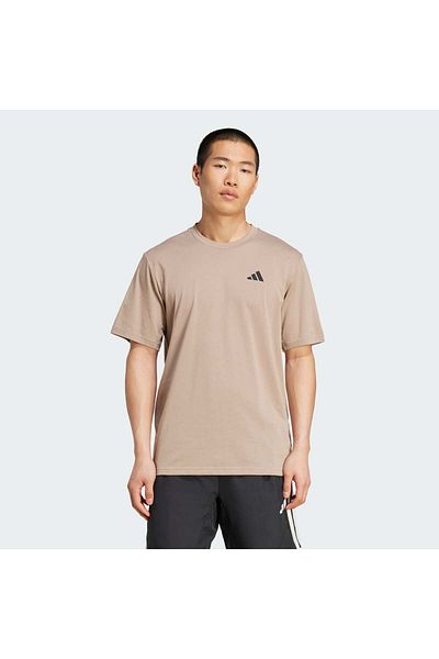 adidas Training Essentials Feelready Training T-Shirt