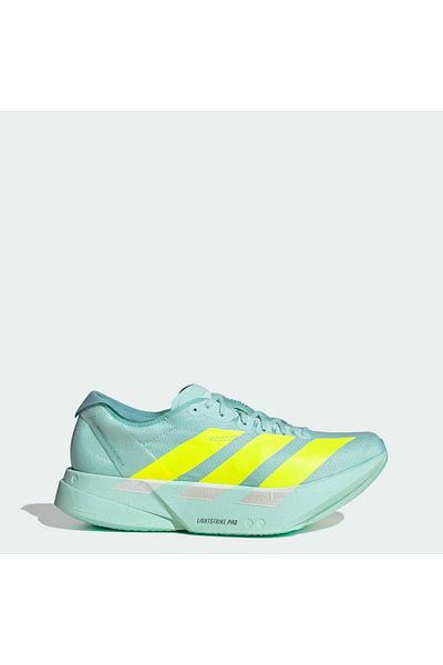 adidas Adizero Adios Pro 4 Shoes