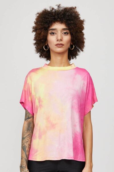 XEG Batik T-shirt