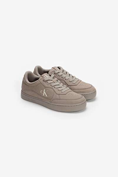 Calvin Klein CLASSIC CUPSOLE WAVE MG CS