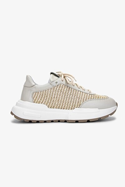 Valmenti Kadın Deri & Tekstil Sneakers & Spor Ayakkabı