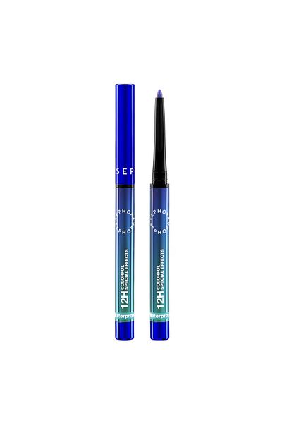 SEPHORA 12H Colorful Special Effects - Multicolored Eyeliner (0.20 g)