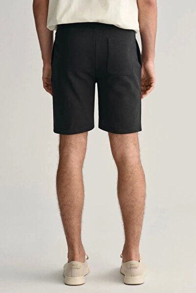 Gant REG SHIELD ΣΑΠΟΥΝΙΑ ΣΠΟΡ