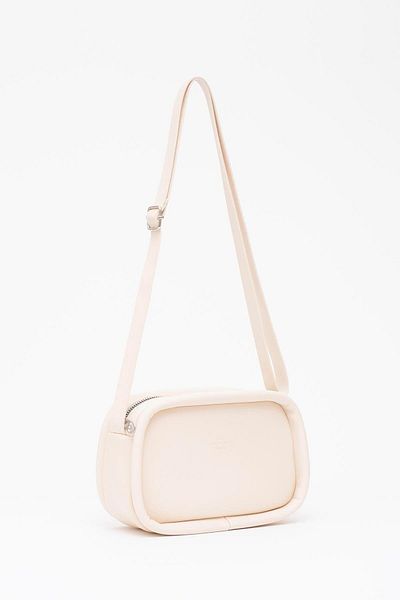 Mckanzie Shoulder Bag - Graphic