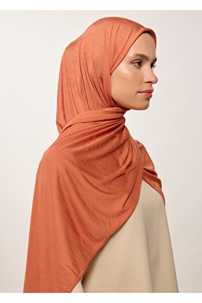 HOUSE OF MODEST Χιτζάμπ Σάλα-Ρουστ