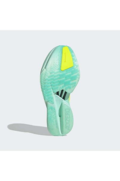 adidas Adizero Adios Pro 4 Shoes