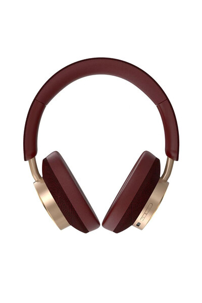 zibo Bluetooth Kulak Üstü Kulaklık iOS Android Uyumlu Bluetooth Kablosuz Kulaklık Wireless Yüksek Ses