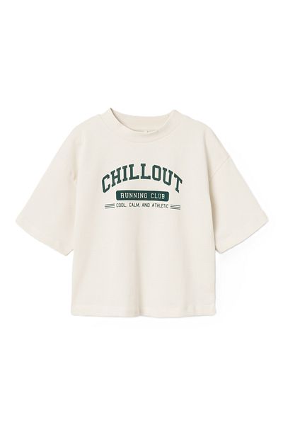name ıt Tricou pentru fete