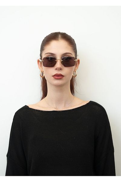 Eyemood Susa C4