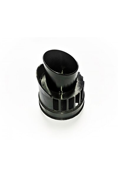 servisevinde Universal Kombi Baca Filtresi Kuşluk 60 - 100