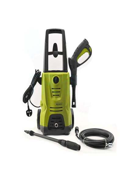 DLC مضخة مياه DLC-36107