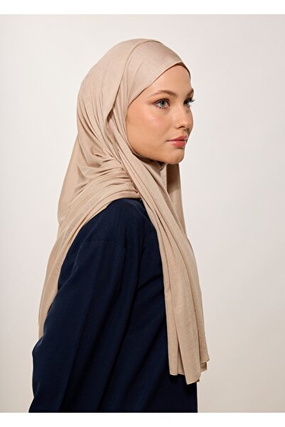 HOUSE OF MODEST Χιτζάμπ Σάλι-Μπεζ