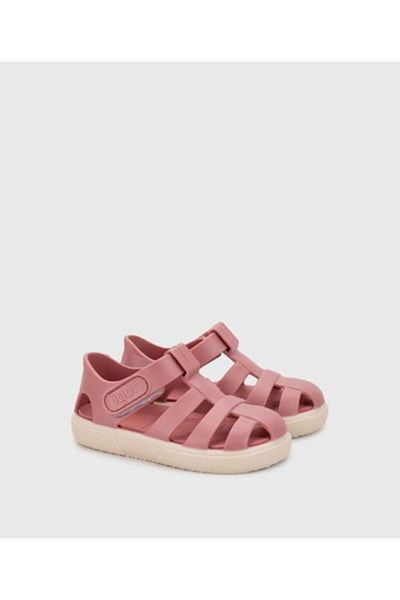 IGOR S10340-383 Bay Girl's Sandals