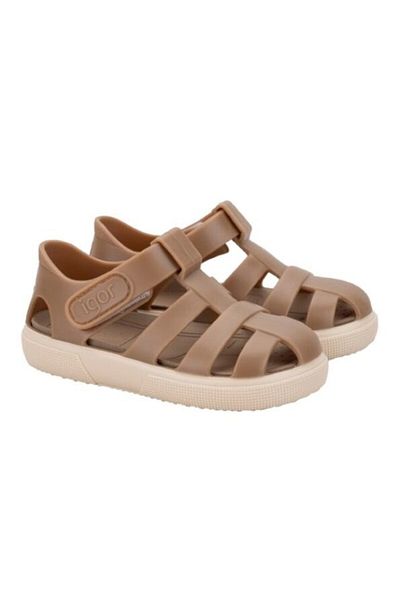 IGOR Sandals - Flat