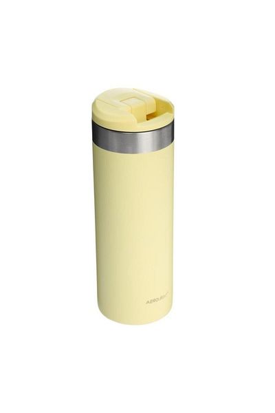 Stanley Aerolight ™   Transitový hrnek 0,47l / 16oz Pomelo Termoska