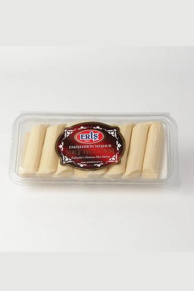 Eriş Helva Mixed Met Halva - 350 g