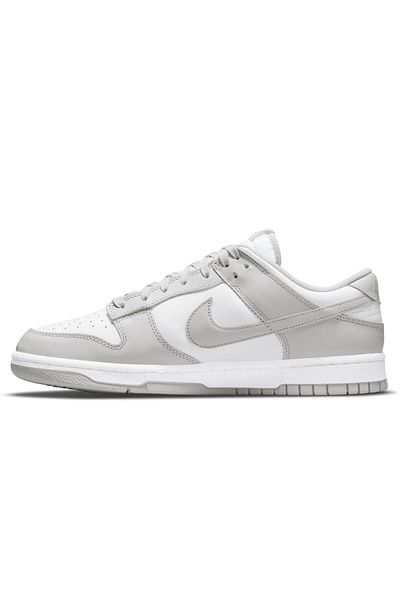 Nike Dunk Low Retro - DD1391-103