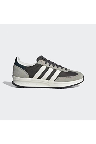 adidas Run 70s 2.0 pánské zelené tenisky Ih8587