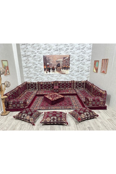 uğurlu şark köşesi Şark Köşesi Takımı