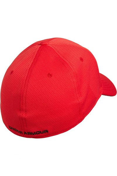 Under Armour Men's Hat 1254123-600