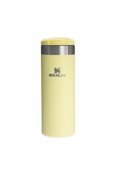 Stanley Aerolight ™   Transitový hrnek 0,47l / 16oz Pomelo Termoska