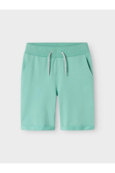 Name it Pantaloni scurți pentru băieți 13201050