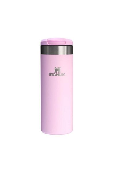 Stanley Aerolight ™   Transitový hrnek .47l / 16oz