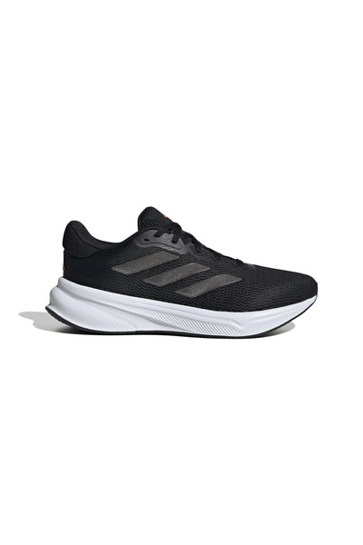 adidas Pantofi de alergare și antrenament pentru bărbați Response Black IG1417