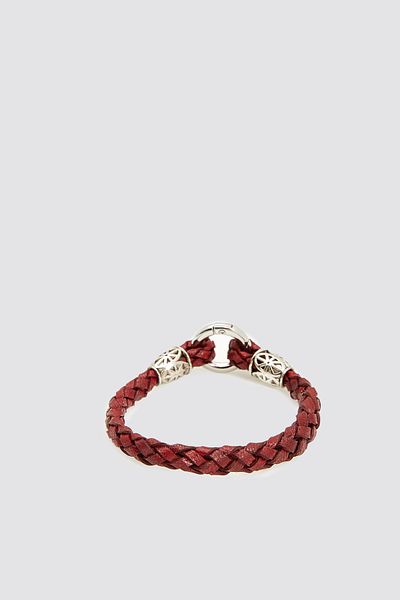 Twn Standard Bracelet - Comfortable and Stylish Design