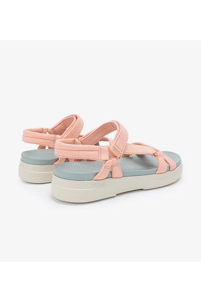 Walk in Pitas Claire Sandals