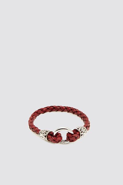 Twn Standard Bracelet - Comfortable and Stylish Design