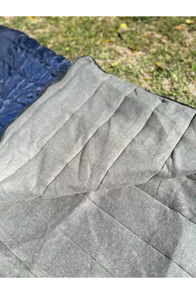 Mer-camp Air & Waterproof Custom Made Sleeping Bag -15