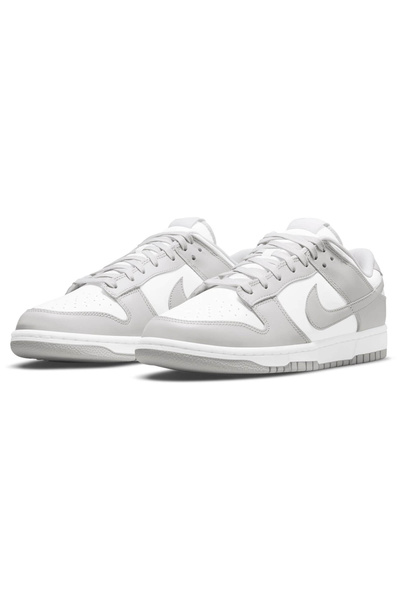 Nike Dunk Low Retro - DD1391-103