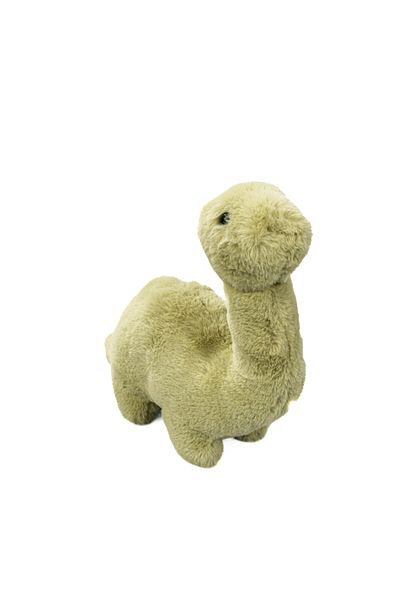 BESTOYARD Dinosaur plush toy, Bestoy, 31 cm