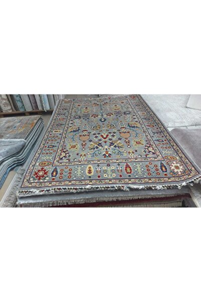 HALI SARAY CONCEPT UŞAK SAF YÜN  HALI YÜKSEK KALİTE YÜN DEN DOKUNMUŞ  ÖZEL DOKUMA EL EMEĞİDE YOĞUN OLAN  YÜN DOKUMA