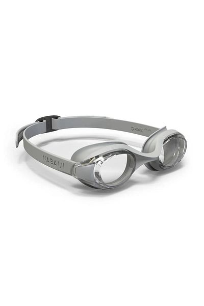 Decathlon Adult Bone Glasses Set