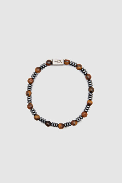 Twn Standard Bracelet - Comfortable and Stylish Design
