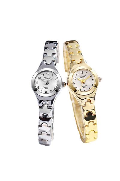 POEDAGAR Gift Stylish Quartz Wristwatch with Small Dial