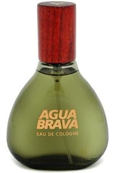 Antonio عطر انطونيو بويج اكوا برافا او دو كوليجن 100مل