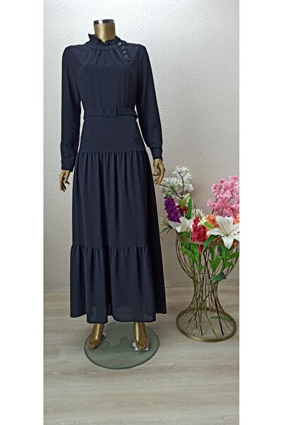 Doque QY ELBİSE 63022 #22-06#