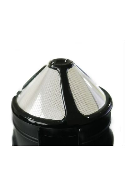 Orcamp Out-1960 Coffee Filter
