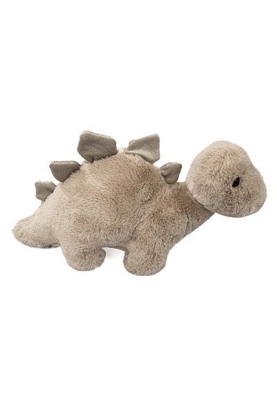 BESTOYARD Dinosaur plush toy, Bestoy, 34 cm