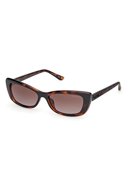 Guess Gu00156H 52F 55 Women's Sunglasses