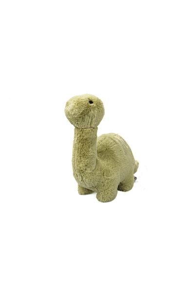 BESTOYARD Dinosaur plush toy, Bestoy, 31 cm