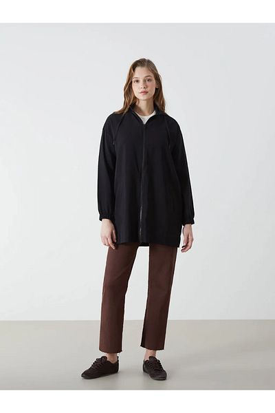 LC Waikiki Tunic - Regular fit