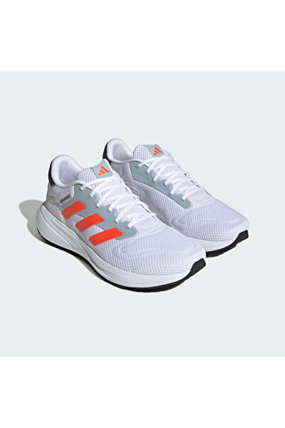 adidas Response Runner U Beyaz Unisex Koşu & Antrenman Ayakkabısı IG0741