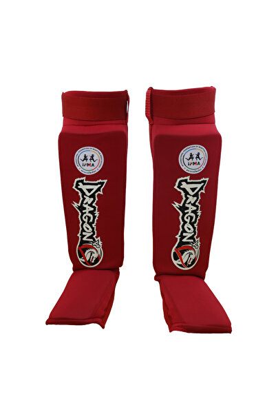 Dragondo 40610 IFMA Neopren Kaval Ayak Koruyucu