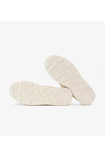 Walk in Pitas Natal Ultralight Platforms