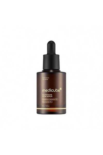Medicube Medicube Glutathione Glow Serum 30g